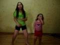 videos de Dançarinas Rá e Tá