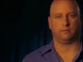 The Dangers of Inhalant Abuse - :15 PSA