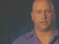 The Dangers of Inhalant Abuse - :15 PSA The Dangers of Inhalant Abuse - :15 PSA