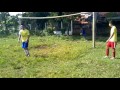 Click here to watch this video teknik dasar sepakbola [smk telkom purwokerto XTJA2 kel.1(4,12,20,34,37)2012]