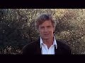 John Schneider of Smallville Fame~speaks on AUTISM!