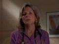 Dr. Meg Meeker - The Rules Have Changed (part 2)