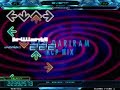 DDR - Dam Dariram DDR - Dam Dariram