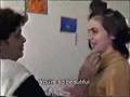 BBC movie for the children in Mogilino(Bulgaria) part 3