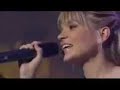 First Round - Group 6 [Super Song Contest 2008]