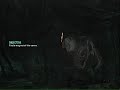 Turok Demo Gameplay *Sorry Low Sound* Turok Demo Gameplay *Sorry Low Sound*
