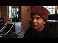 Salomon 1080 history