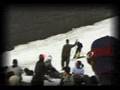 Salomon 1080 history