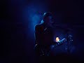 Interpol Live