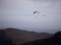 Makapu\ Makapu\