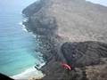 Makapu'u