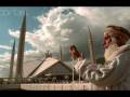 videos de Rabana Ya Rabana - Saba Chaudhry