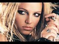 Britney spears- GET BACK (UNofficial song from CD Blackout)