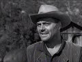 Gunsmoke * James Arness Tribute