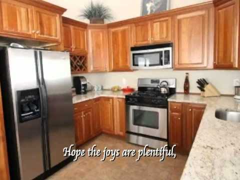 128 American Elm, Hanover, MA 02339