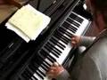 videos de Steen Rasmussen - Silk Stop