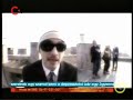 Bëlga - Egy-két-há Bëlga - Egy-két-há