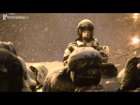 Смотреть видео