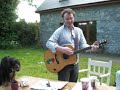 Mundy & Benji - Sarah Mundy & Benji - Sarah
