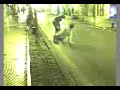 Segada al paqui