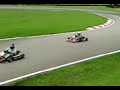 karting mariembourg karting mariembourg