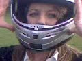 big head hannah