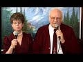 bill jolliff, jacob henry and band, strolling down memory lane, 
billy & willie pollard's country gospel tv program, http://billyandwillie.tripod.com