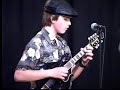 bill jolliff, jacob henry and band, strolling down memory lane, 
billy & willie pollard's country gospel tv program, http://billyandwillie.tripod.com