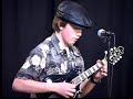 bill jolliff, jacob henry and band, strolling down memory lane, 
billy & willie pollard's country gospel tv program, http://billyandwillie.tripod.com