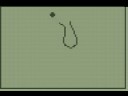Uncle Worm Game for the TI-83+ and TI-84+