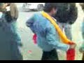 Bhangra