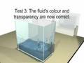 Solving-Fluid-Transp