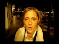 ci� d coip! erasmus Sevilla 06/07