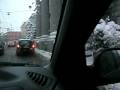 videos de Neve a Cremona