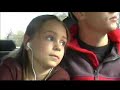 Rascal Flatts - What Hurts The Most