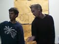 irmaos-climberlerner-e-rojtenbergcompleto.html