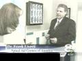 treatment for pain sciatic nerve