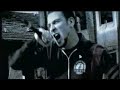 alcoholikawitches-vampires-.html