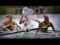 click to view this vid!
