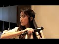 How-to: ทรงผมเรียบๆ ไปสัมภาษณ์งาน