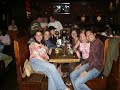 CUNY School of Law Class of 2006