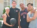 CUNY School of Law Class of 2006