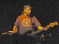 Gin Blossoms - Long Time Gone 10.15.06