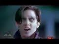 HEROES - Welcome To My Life HEROES - Welcome To My Life