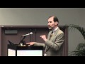 SS 2010_Technologies Transforming Lives_4 of 4 View Video