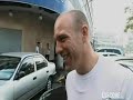 Fight Quest Kali of Philippines Part 2 Fight Quest Kali of Philippines Part 2
