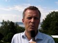 Norges Bank Monetary Policy Report 2/09