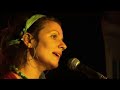 Antje Duvekot - Dandelion