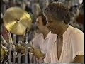 Jaco Word of Mouth Big Band - Three Views of a Secret.wmv Jaco Word of Mouth Big Band - Three Views of a Secret.wmv