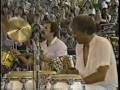 videos de Jaco Word of Mouth Big Band - Three Views of a Secret.wmv